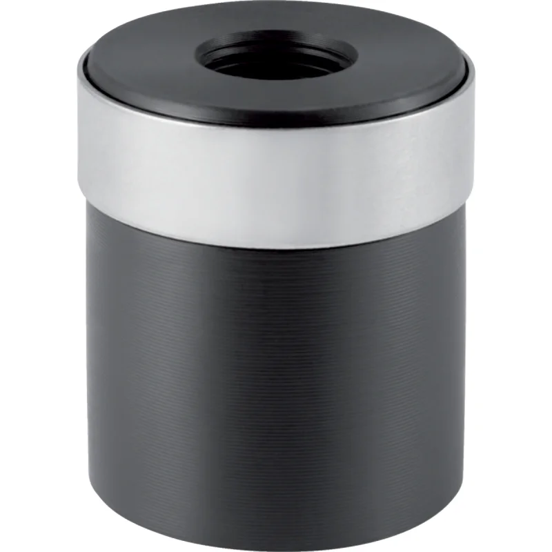 Adaptor Geberit HDPE cu filet interior: d=50mm, Rp=1″