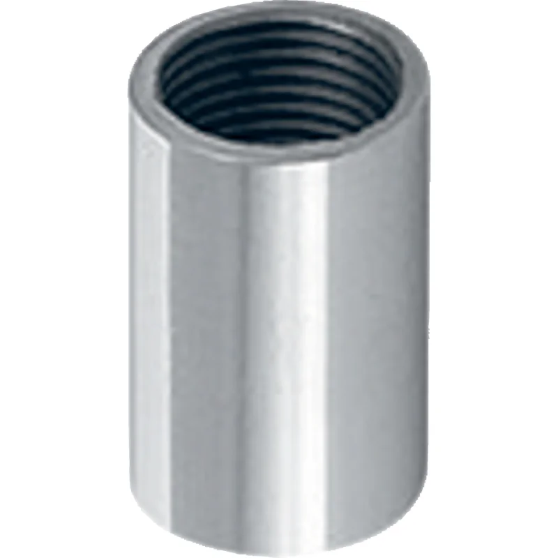 Mufă filetată Geberit: G=1/2″, L=3.4cm