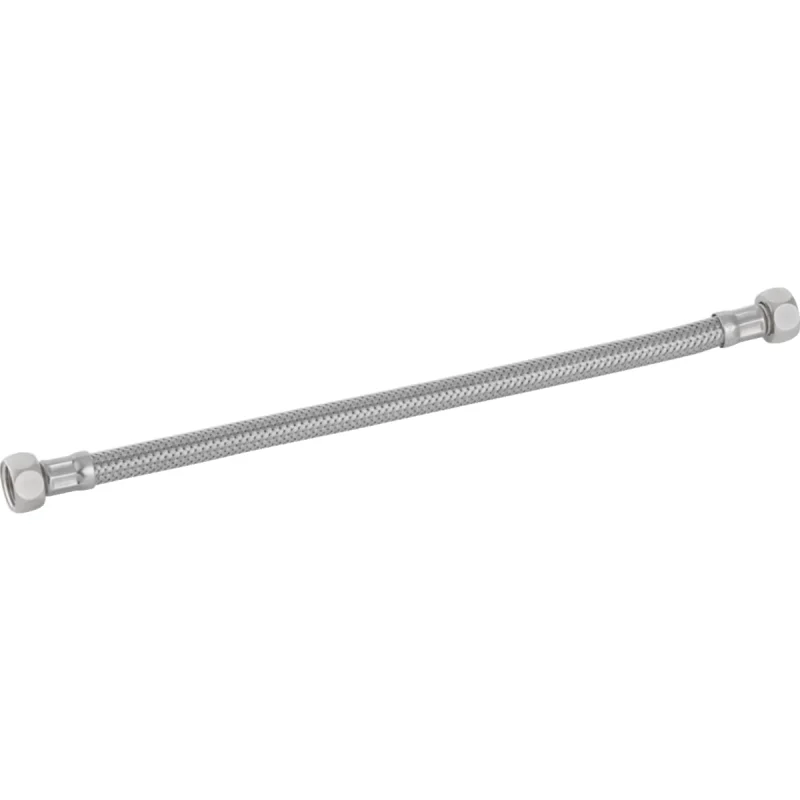 Furtun flexibil Geberit: G=3/8″